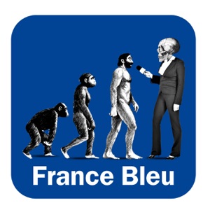 France Bleu au Zoo d'Amnéville