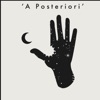 A Posteriori - Single