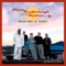 I Need To Know (feat. The Texas Horns) - Anson Funderburgh & The Rockets lyrics