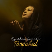 Tawakal artwork