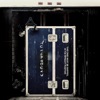 Live in Concert - EP