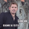 Damian - Dale Vieja Dale
