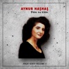 Dün Ve Gün (Arşiv Serisi Volume 5)
