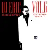 DJ Eric Industry, Vol. 6: All Stars, Parte 1 album lyrics, reviews, download