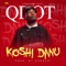 Koshi Danu - Qdot lyrics