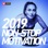 2019 Non-Stop Motivation (Non-Stop Workout Mix 130 BPM)