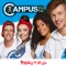 Campus 12 - Beautiful