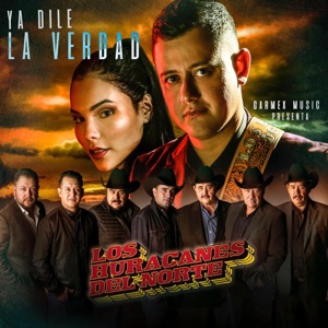 Ya Dile la Verdad - Single