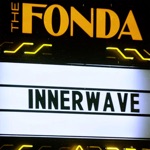 Inner Wave - 1 4 2 (Live at the Fonda, Los Angeles, 2019)