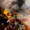 Boyz N Da Hood (feat. Rook) - King Goon lyrics