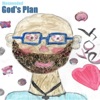 God's Plan - EP