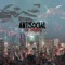 Antisocial Outro (feat. DoubleK Lucyy) - Lil Jayski lyrics