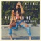 Pullin on Me (feat. Andrew Suggs) - Ally Kat lyrics