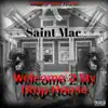 Stream & download Welcome 2 My Trap House