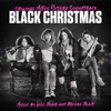 Black Christmas (Original Motion Picture Soundtrack) artwork