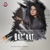 Barsaat - Single