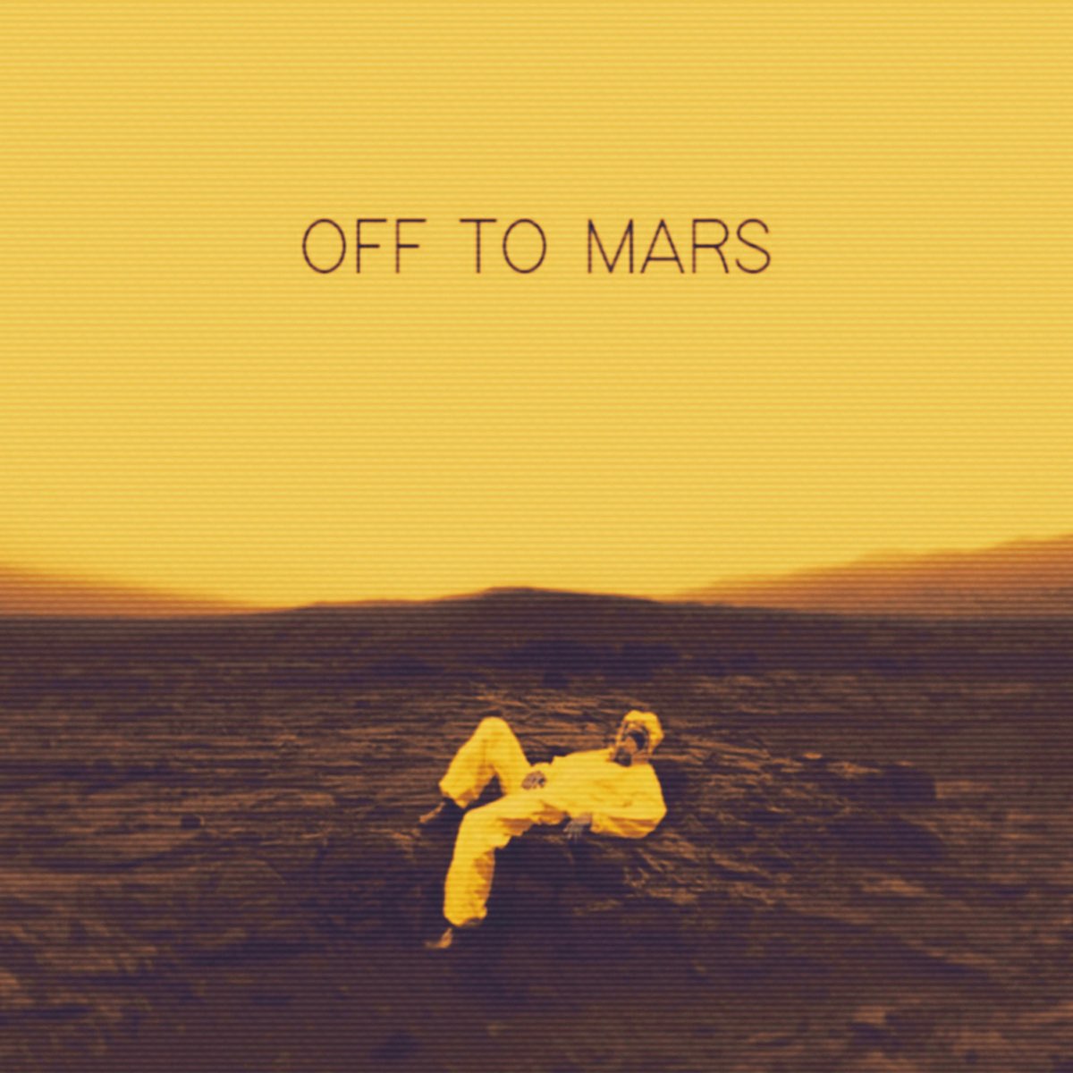 Mars текст. Off Mar.