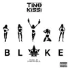 Bloke - Single album lyrics, reviews, download