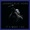 Only a Fool (Gets to Heaven) by Johnny Blue Horn from It's What I Do