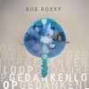 Bob Roxxy - Enthüllungen über den Tod