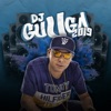 DJ Guuga - Acompanha o Grave