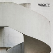 Mechty (2019 Remaster) artwork