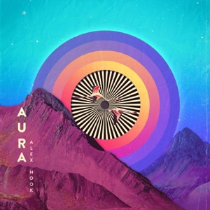 Aura