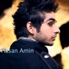 Hasan Amin - Feeling Your Love
