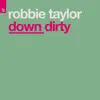 Stream & download Down Dirty - Single