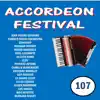 Accordeon Festival vol. 107 album lyrics, reviews, download