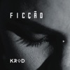 Ficção - Single