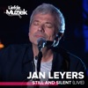 Still and Silent (Live - Uit Liefde Voor Muziek) - Single