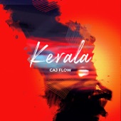 Kerala (Acoustic) artwork