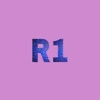 R1 - Single