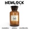 Hemlock (feat. Fleshxfur & Konfidential) - Switch lyrics