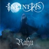 Rahu - Single