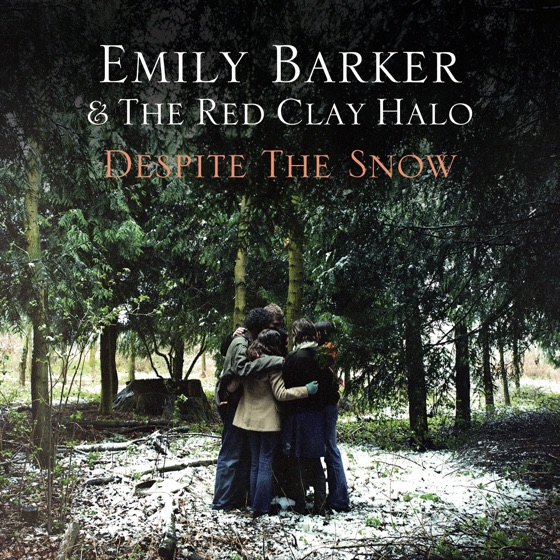 Cover artwork for Nostalgia