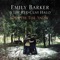 Nostalgia - Emily Barker & The Red Clay Halo lyrics