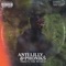 Brand New (feat. Devante Hunter & Godking Preach) - Anti Lilly & Phoniks lyrics