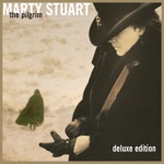 Marty Stuart - The Observations of a Crow