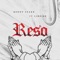 Reso (feat. Liro100) - Kenny Staxx lyrics