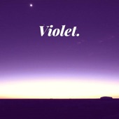 Violet (Instrumental) artwork