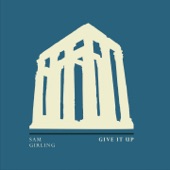 Give It Up artwork