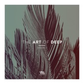 The Art of Deep, Vol. 1 artwork