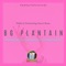 Bg Plantain (feat. Gucci Boss) - Pablo G lyrics