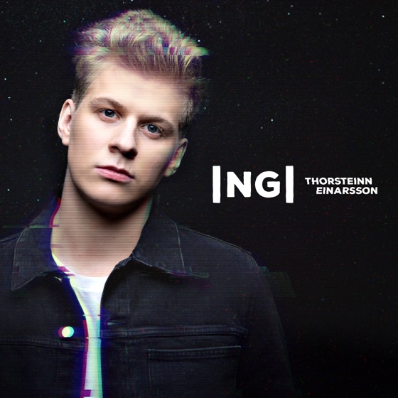Cover artwork for Galaxy