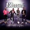 Klass - Ret Nan Liy Ou  artwork