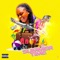 Not Sorry - Iviona Badazz lyrics