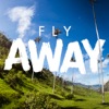 Fly Away - Single