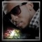 Toe 2 Toe (feat. Krept & Konan) - Young Mad B lyrics